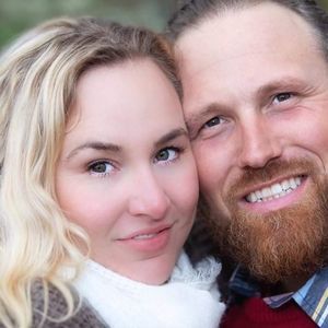 Meet your Posher, Ericadennis